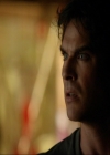 VampireDiariesWorld-dot-nl_7x02NeverLetMeGo1598.jpg