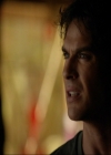 VampireDiariesWorld-dot-nl_7x02NeverLetMeGo1599.jpg