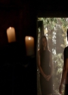 VampireDiariesWorld-dot-nl_7x02NeverLetMeGo1600.jpg