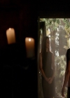 VampireDiariesWorld-dot-nl_7x02NeverLetMeGo1601.jpg