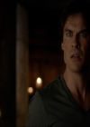 VampireDiariesWorld-dot-nl_7x02NeverLetMeGo1602.jpg