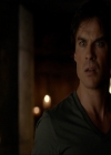 VampireDiariesWorld-dot-nl_7x02NeverLetMeGo1603.jpg