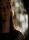 VampireDiariesWorld-dot-nl_7x02NeverLetMeGo1604.jpg