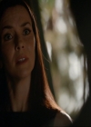 VampireDiariesWorld-dot-nl_7x02NeverLetMeGo1605.jpg