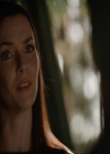 VampireDiariesWorld-dot-nl_7x02NeverLetMeGo1606.jpg