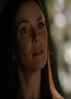 VampireDiariesWorld-dot-nl_7x02NeverLetMeGo1608.jpg