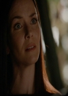 VampireDiariesWorld-dot-nl_7x02NeverLetMeGo1609.jpg