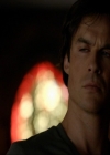 VampireDiariesWorld-dot-nl_7x02NeverLetMeGo1612.jpg