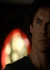 VampireDiariesWorld-dot-nl_7x02NeverLetMeGo1613.jpg