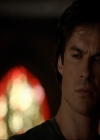 VampireDiariesWorld-dot-nl_7x02NeverLetMeGo1614.jpg