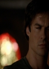 VampireDiariesWorld-dot-nl_7x02NeverLetMeGo1615.jpg