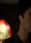 VampireDiariesWorld-dot-nl_7x02NeverLetMeGo1616.jpg