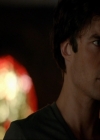 VampireDiariesWorld-dot-nl_7x02NeverLetMeGo1617.jpg