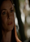 VampireDiariesWorld-dot-nl_7x02NeverLetMeGo1618.jpg