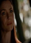 VampireDiariesWorld-dot-nl_7x02NeverLetMeGo1619.jpg