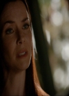 VampireDiariesWorld-dot-nl_7x02NeverLetMeGo1620.jpg