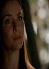 VampireDiariesWorld-dot-nl_7x02NeverLetMeGo1621.jpg