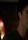 VampireDiariesWorld-dot-nl_7x02NeverLetMeGo1622.jpg