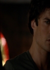 VampireDiariesWorld-dot-nl_7x02NeverLetMeGo1623.jpg