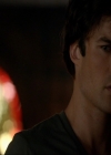 VampireDiariesWorld-dot-nl_7x02NeverLetMeGo1624.jpg