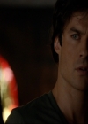 VampireDiariesWorld-dot-nl_7x02NeverLetMeGo1625.jpg