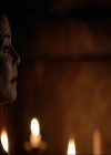 VampireDiariesWorld-dot-nl_7x02NeverLetMeGo1626.jpg