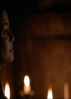 VampireDiariesWorld-dot-nl_7x02NeverLetMeGo1627.jpg