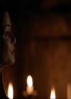 VampireDiariesWorld-dot-nl_7x02NeverLetMeGo1628.jpg