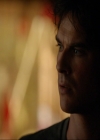 VampireDiariesWorld-dot-nl_7x02NeverLetMeGo1629.jpg