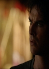 VampireDiariesWorld-dot-nl_7x02NeverLetMeGo1630.jpg