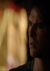 VampireDiariesWorld-dot-nl_7x02NeverLetMeGo1631.jpg