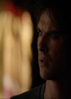 VampireDiariesWorld-dot-nl_7x02NeverLetMeGo1632.jpg