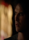 VampireDiariesWorld-dot-nl_7x02NeverLetMeGo1633.jpg