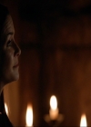 VampireDiariesWorld-dot-nl_7x02NeverLetMeGo1634.jpg