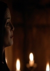 VampireDiariesWorld-dot-nl_7x02NeverLetMeGo1635.jpg