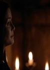 VampireDiariesWorld-dot-nl_7x02NeverLetMeGo1636.jpg