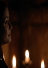 VampireDiariesWorld-dot-nl_7x02NeverLetMeGo1637.jpg