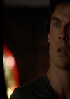 VampireDiariesWorld-dot-nl_7x02NeverLetMeGo1638.jpg