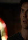 VampireDiariesWorld-dot-nl_7x02NeverLetMeGo1639.jpg