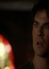 VampireDiariesWorld-dot-nl_7x02NeverLetMeGo1640.jpg