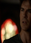 VampireDiariesWorld-dot-nl_7x02NeverLetMeGo1643.jpg