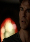 VampireDiariesWorld-dot-nl_7x02NeverLetMeGo1644.jpg