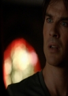 VampireDiariesWorld-dot-nl_7x02NeverLetMeGo1645.jpg