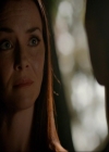 VampireDiariesWorld-dot-nl_7x02NeverLetMeGo1646.jpg