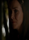 VampireDiariesWorld-dot-nl_7x02NeverLetMeGo1647.jpg