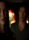 VampireDiariesWorld-dot-nl_7x02NeverLetMeGo1648.jpg