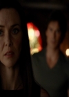 VampireDiariesWorld-dot-nl_7x02NeverLetMeGo1649.jpg