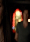 VampireDiariesWorld-dot-nl_7x02NeverLetMeGo1650.jpg