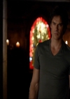 VampireDiariesWorld-dot-nl_7x02NeverLetMeGo1651.jpg