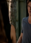 VampireDiariesWorld-dot-nl_7x02NeverLetMeGo1653.jpg